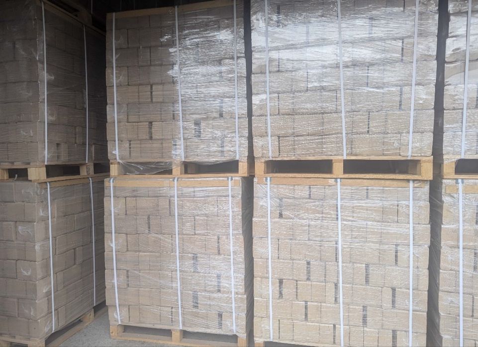 Паливні брикети RUF руф піні кей пелети опт/роздріб наявність пеллеты