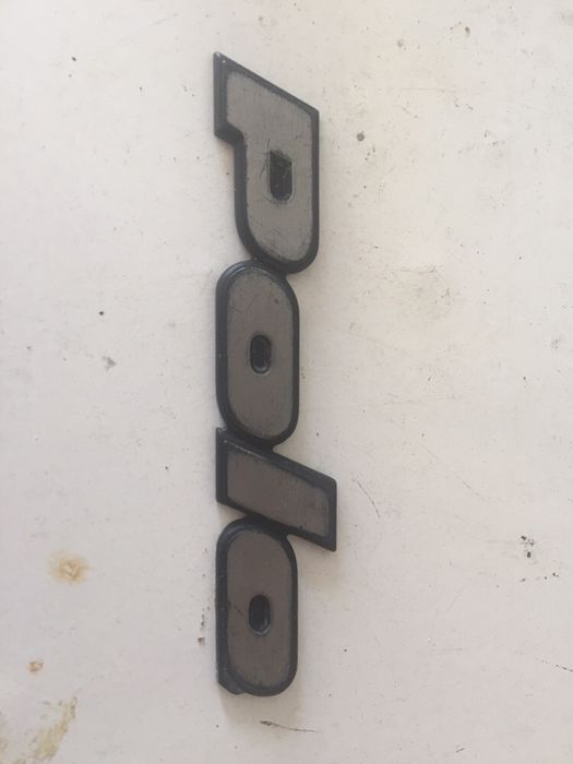 Simbolos siglas G40 86c
