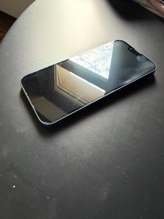Iphone 13 128GB sprawny