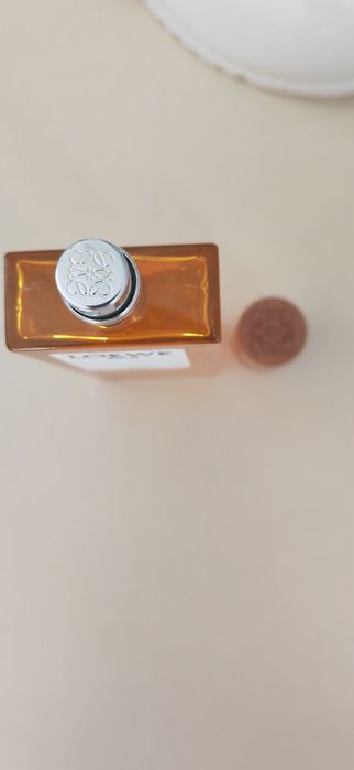 Perfum Loewe Solo 50ml