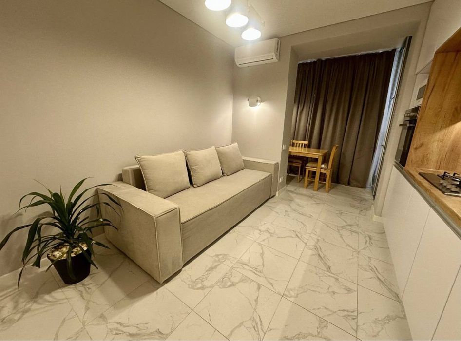 Аренда 2к ЖК Счастливый-2 свет есть всегда