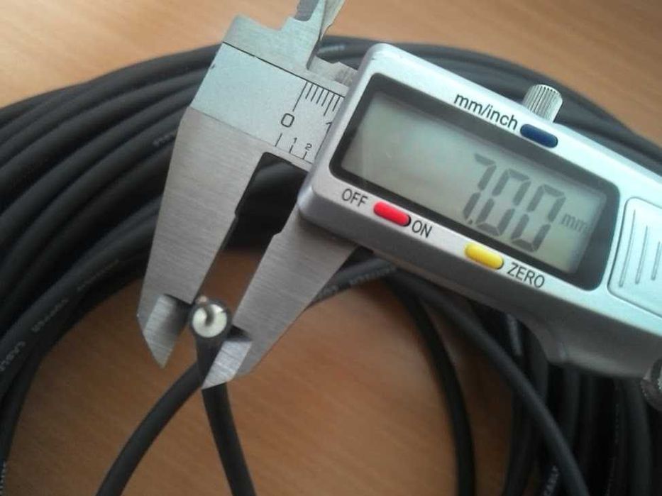 Высоковольтные провода нулевого сопротивление ВАЗ 2110-15 инжектор