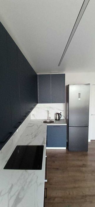 Оренда 2К квартири ЖК Оранж Сіті (Голосіївський район/Науки/Либідська)