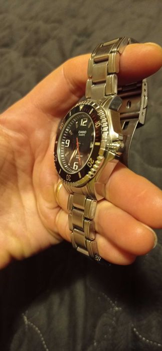 АКЦИЯ!!! Часы наручные Casio