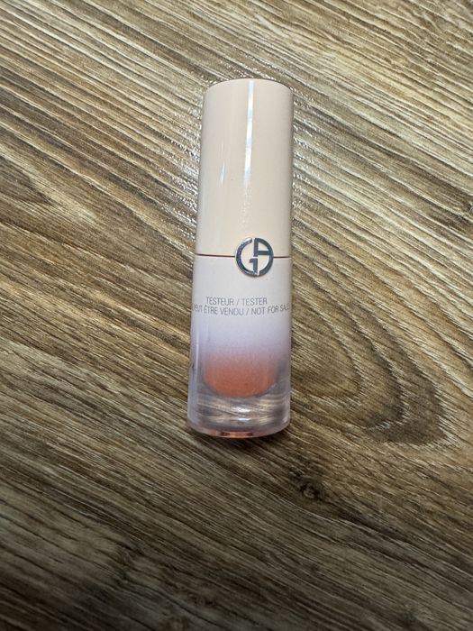 Armani A-blush kolor 31