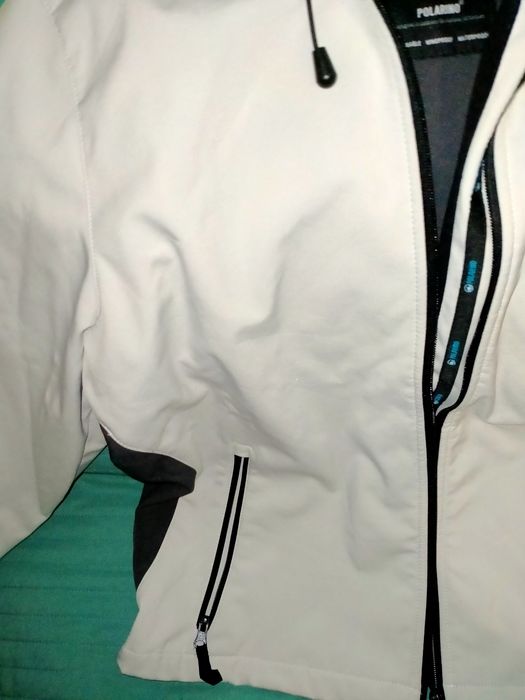 Kurtka damska r 46 Polarino