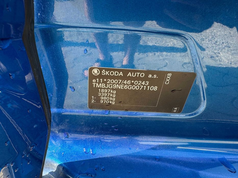 Продам власне авто Skoda Octavia A7 1.6 TDI в чудовому стані. Шкода Октавія(VW/Ford/Seat/Volvo/Audi)