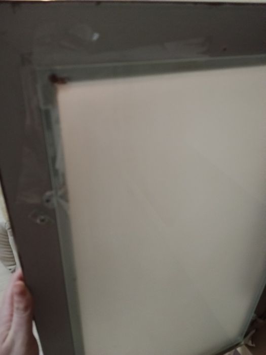 Komoda odbiór tylko dziś i jutro