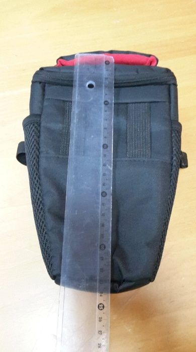 Camera bag64585940242179124