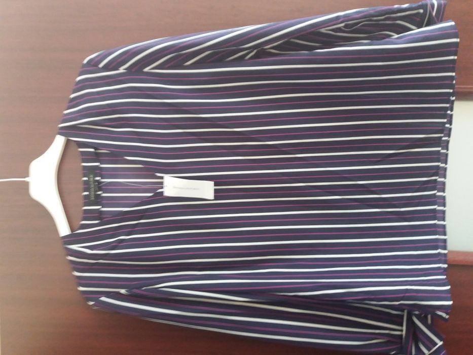 Bluzka Banana Republic rozmiar XS