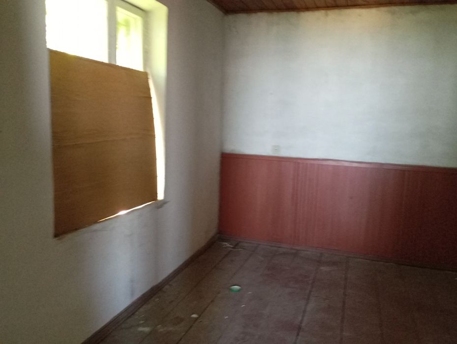 Срочно!!! Продам дачу в с Нерубайское 21 т у.е