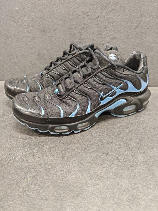 Nike air max plus r. 42.5