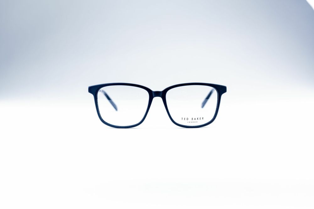 Ted Baker Rollins 8216 67 Okulary korekcyjne oprawki