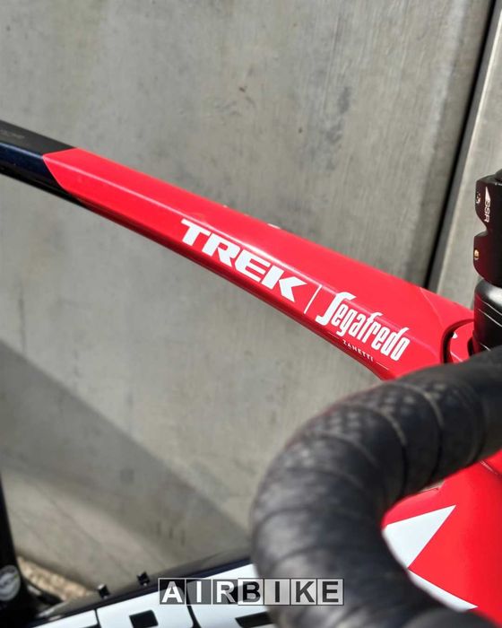 Trek Émonda SLR 7 AXS 2023 ROZMIAR 56 – ultralekki rower szosowy klasy premium