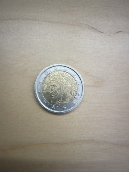Moedas para colecao