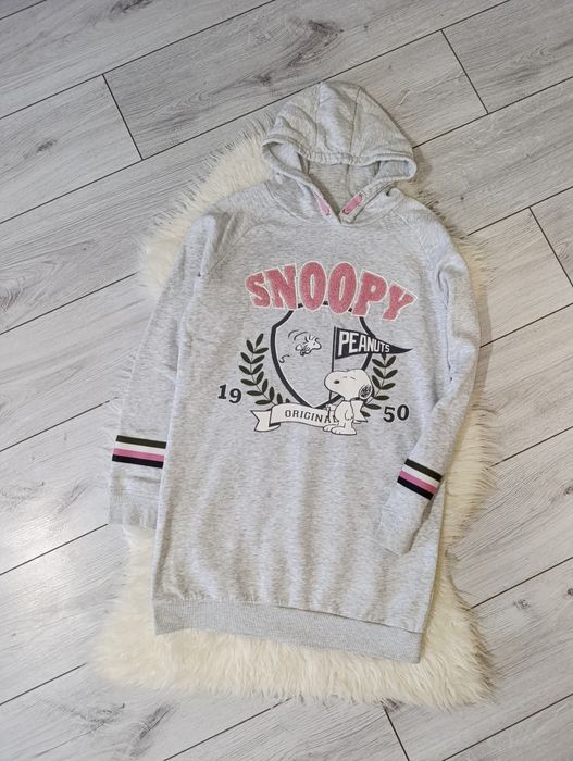 Спортивна сукня для дівчинки