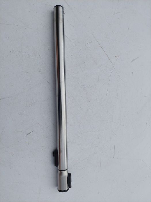 Rura teleskopowa do odkurzacza miele