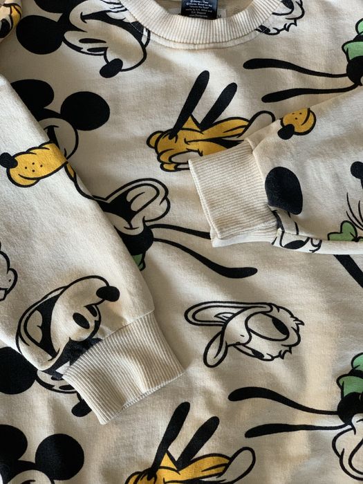 Светр на хлопчика 2 шт