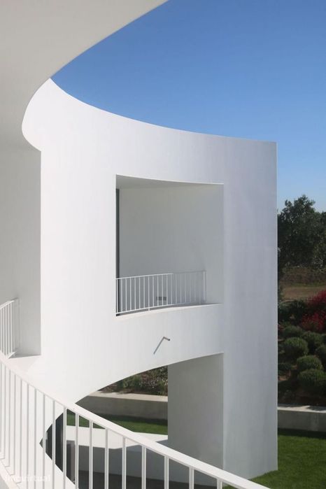Moradia T5 com piscina, Oeiras
