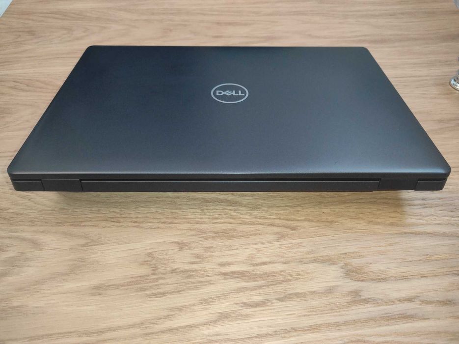 Ноутбук Dell 5400 14.0 FHD/i5-8365U/16ГБ DDR4/SSD 256GB/бат.5-8 годин