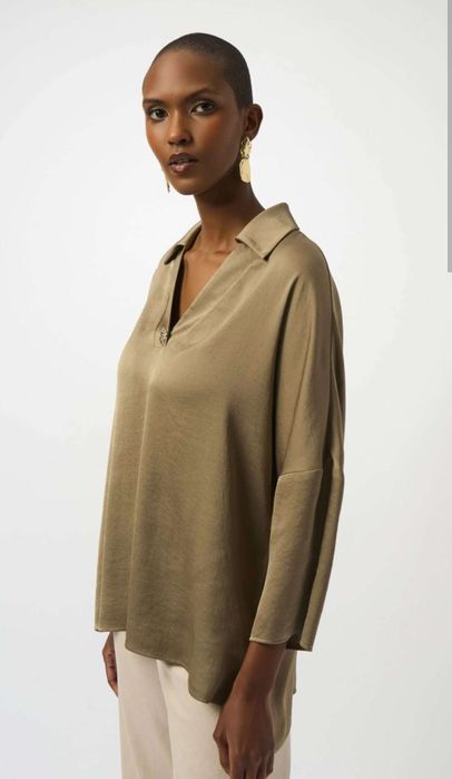 Bluzka Joseph Ribkoff 253076, 10