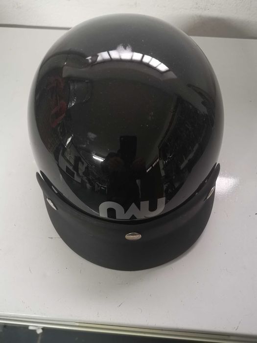 Material moto BMW 1200 R GS K25