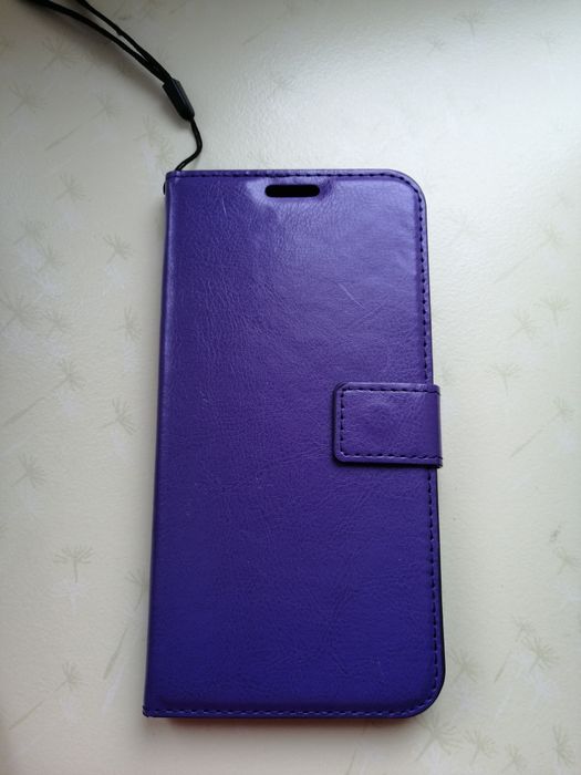Etiu Huawei mate 20 lite