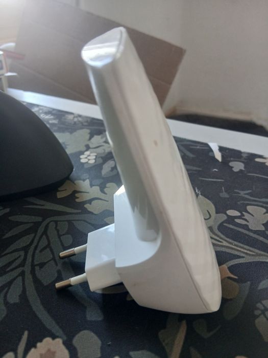 Repetidor de Sinal TP-LINK