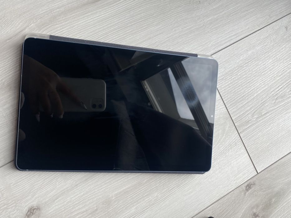 Samsung Galaxy Tab S6 Lite 2022 4/64 Gb