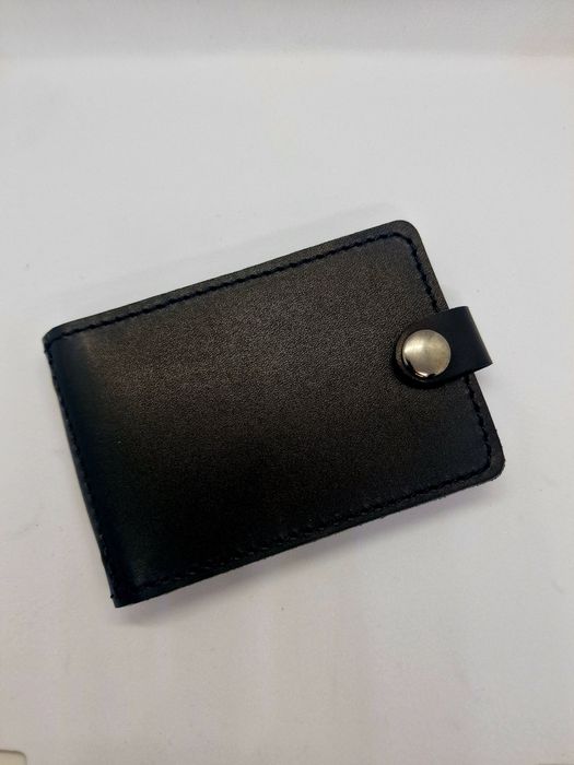 Шкіряні обкладинки для військових документів,паспорту, прав.