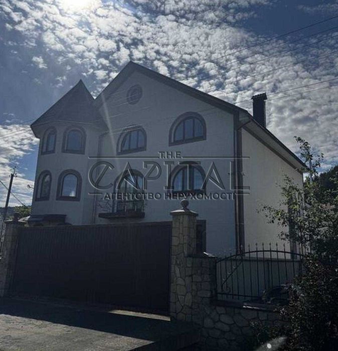 Продаж/Будинок/350м2/Маркова/Богородчанського р-ну/Івано-Франківська обл.