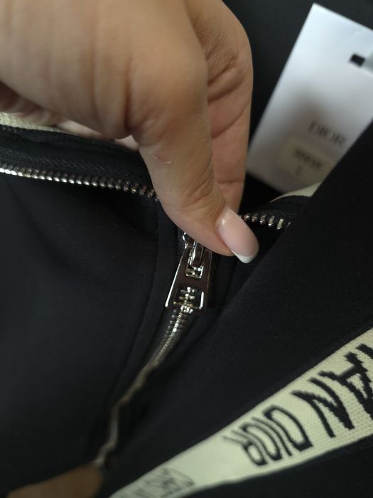Komplet premium L/xl