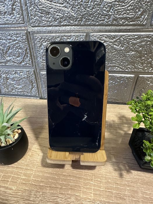 Iphone 13 128 gb neverlock