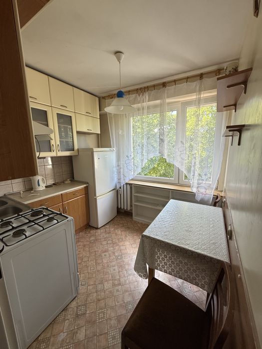 Apartment in Białystok, Piasta II - Więcej