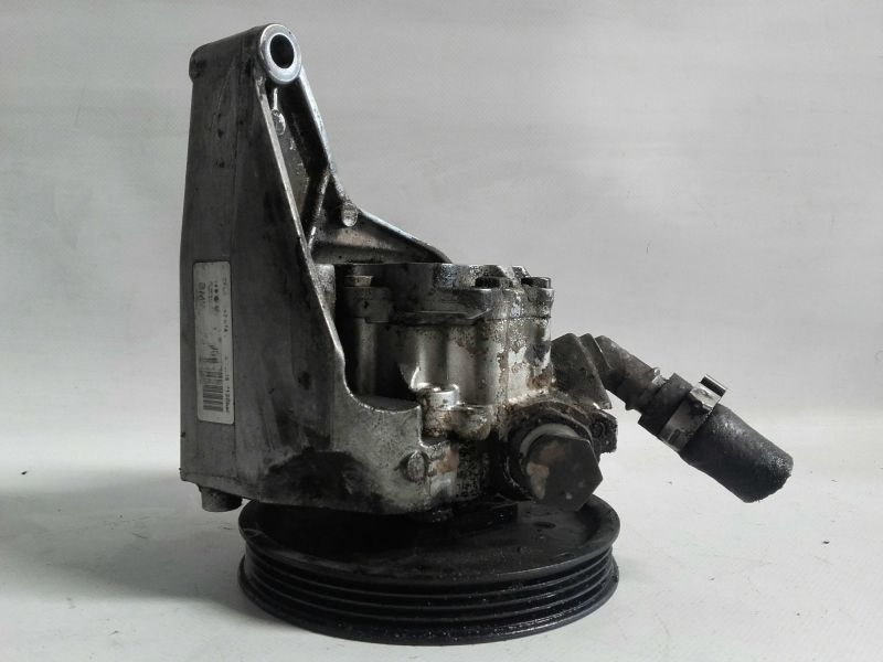 Bomba de direção BMW 1 (E87)