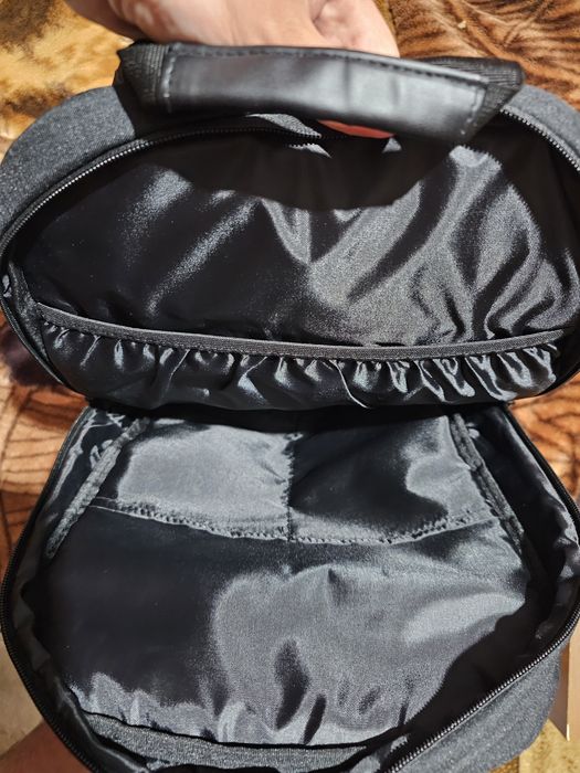 Рюкзак для ноутбука Discover Slim