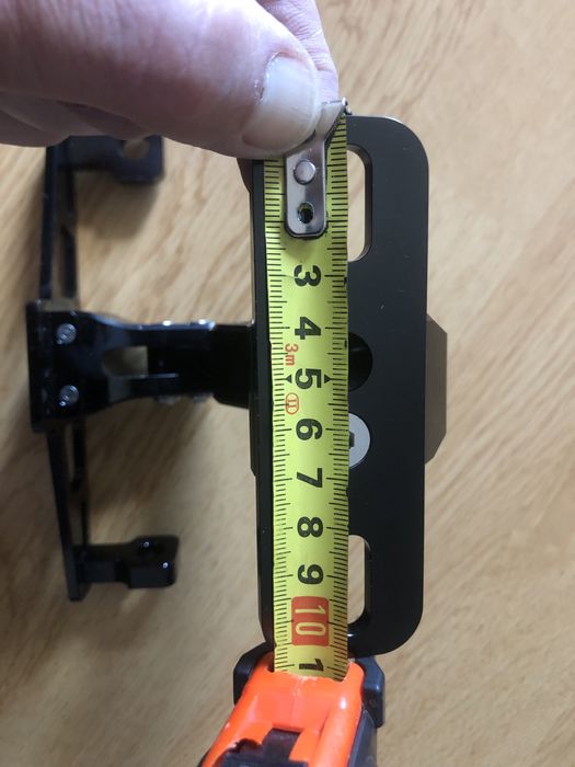 Kawasaki zx 10r 2006-07