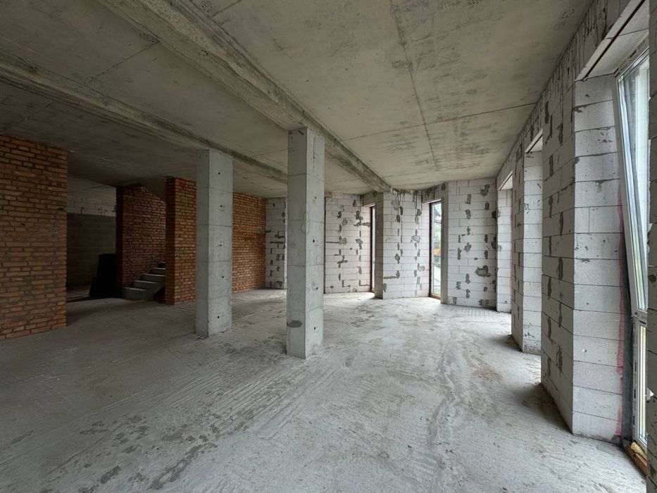 Дом по адресу (площадь 543 м²) - Atlanta.ua - фото 12