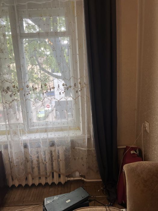 Продам квартиру по вул. Щота Руставелі ( пл. Петрушевича) - зображення 3