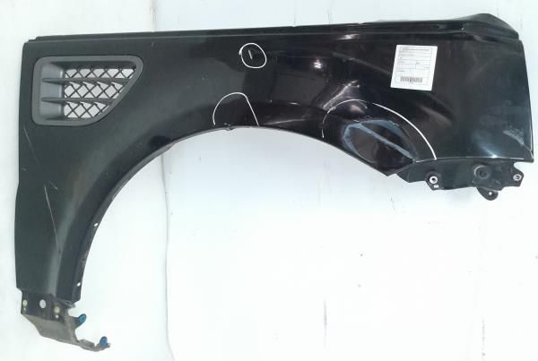 Guarda-lamas direito LAND ROVER Range Rover Sport (L320)
