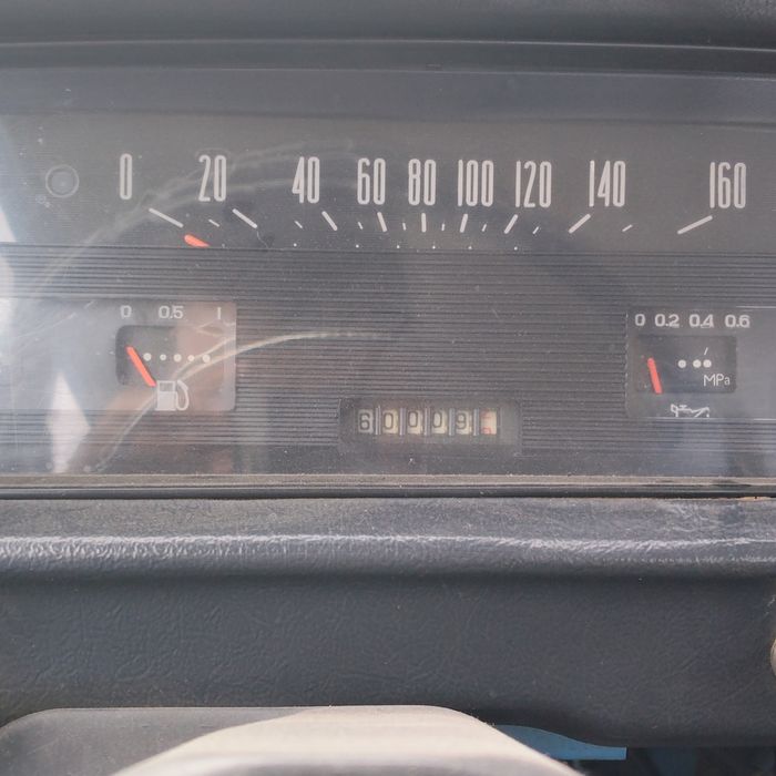 Авто Москвич 412 - Машина Жигуль,