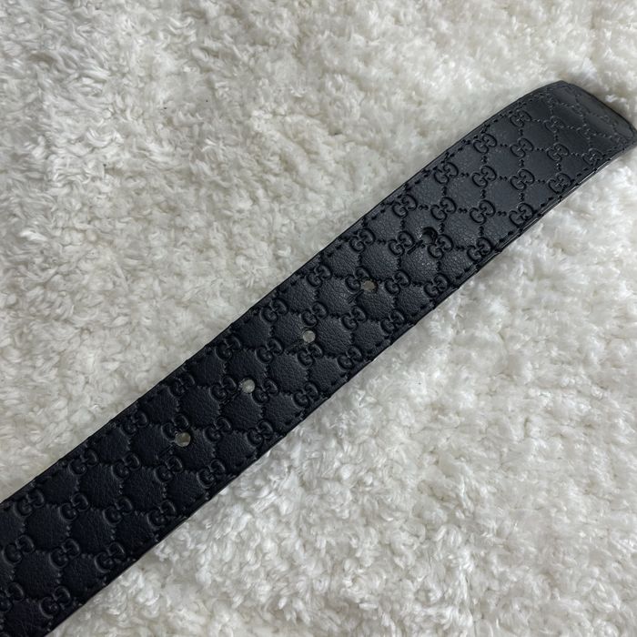 Ремінт ремінець Gucci