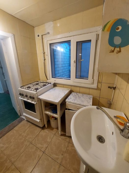 Оренда врем'янки