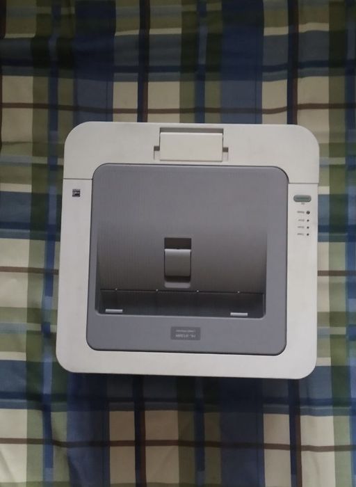 Принтер Brother hl 2132 R