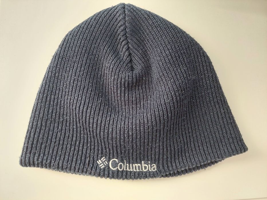 czapka unisex columbia