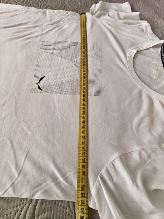 Koszula Salewa Puree Building Dry W T-shirt
