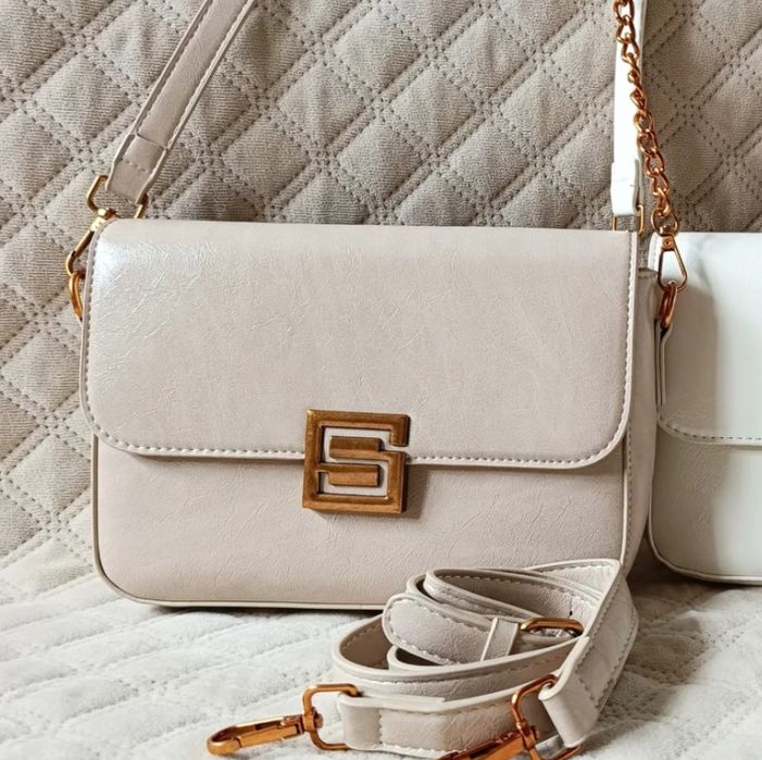 Сумка нова, купувала за 800