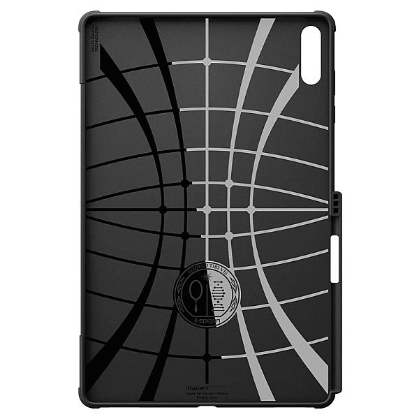 Etui Spigen Rugged Armor "Pro" na Samsung Galaxy Tab S11 Ultra 14.6 -