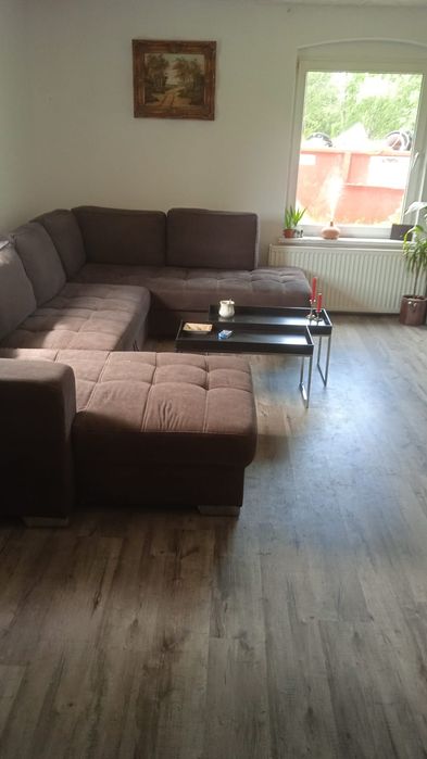 Dom – Brzezinki, powiat oławski - Widok 5