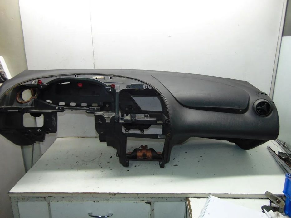 Ford Cougar tablier " usado em bom estado